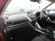 三菱 エクリプスクロス 2.2 ブラック エディション ディーゼルターボ 4WD 全方位M ブラインドスポットモニター 新潟県の詳細画像 その2