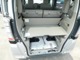 ホンダ N-BOX+ 660 G 車いす仕様車 スローパー 電動ウインチ ナビTV 福祉車輌 宮崎県の詳細画像 その2