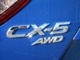 マツダ CX-5 2.2 XD Lパッケージ ディーゼルターボ 4WD 走行5.2万キロ・ブラック本革シート・4WD 大阪府の詳細画像 その2