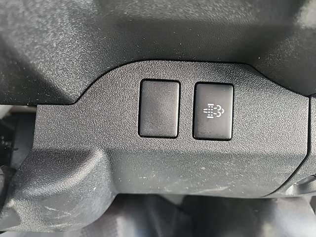 トヨタ レジアスエース 2.8 DX ロングボディ ディーゼルターボ 4WD 4WD ワンオーナー 寒冷地仕様 北海道の詳細画像 その19