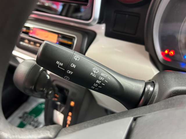 スズキ スペーシア 660 ハイブリッド X 4WD アップグレードPKG バックカメラ付きナビ 北海道の詳細画像 その16