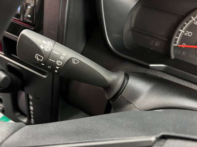 トヨタ ルーミー 1.0 X 4WD バックカメラ付きナビ ドライブレコーダー 北海道の詳細画像 その15
