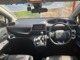 トヨタ シエンタ 1.5 ファンベース G 両側パワースライド 奈良県の詳細画像 その4