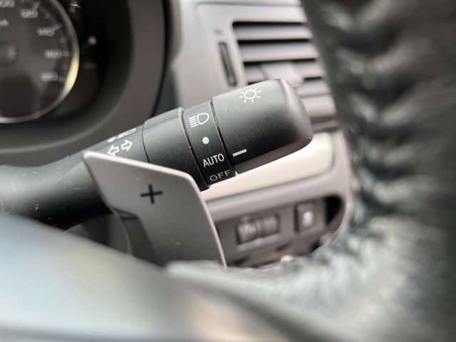 スバル インプレッサスポーツ 2.0 i アイサイト 4WD ナビTV 衝突軽減B リヤカメラ ドラレコ 北海道の詳細画像 その13