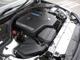 BMW Premiumu Selectionエンジンやトランンスミッション、ブレーキなどの主要部分はご購入後1年間、走行距離に関係なく保証します。万一、修理が必要な場合は工賃まで含め無料で対応致します。