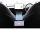 テスラ モデル3 ロングレンジ AWD 黒シート/リアディスプレイモニター 千葉県の詳細画像 その3