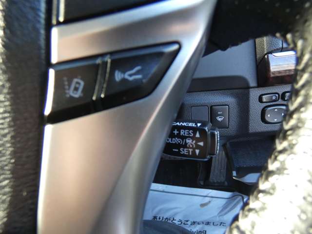 トヨタ マークX 2.5 250G Four 4WD  北海道の詳細画像 その20