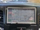 スズキ ワゴンR 660 20周年記念車 SDナビ レーダーサポートブレーキAA/C 宮城県の詳細画像 その3