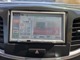 スズキ ワゴンR 660 20周年記念車 SDナビ レーダーサポートブレーキAA/C 宮城県の詳細画像 その4
