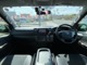 トヨタ レジアスエース 3.0 スーパーGL ダークプライム ロングボディ ディーゼルターボ 4WD  宮城県の詳細画像 その2