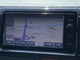 トヨタ レジアスエース 3.0 スーパーGL ダークプライム ロングボディ ディーゼルターボ 4WD  宮城県の詳細画像 その3