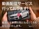 ＢＭＷ X6 M50i 4WD 茶革コンフォート+22AW禁煙ワンオーナー 愛知県の詳細画像 その2