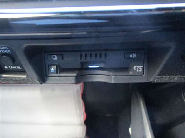 トヨタ クラウン ハイブリッド 2.5 S Four Cパッケージ 4WD メモリーナビ エンジンスターター ETC 北海道の詳細画像 その19