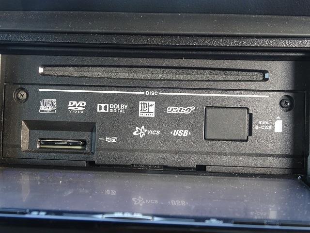 ホンダ N-BOX 660 G ターボパッケージ ETC SDナビ スライドドア Pスタート 静岡県の詳細画像 その12