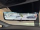 トヨタ プリウス 2.0 Z ガラスルーフ・デジタルインナーミラー 岡山県の詳細画像 その4