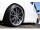 トヨタ アルファードハイブリッド 2.4 SR プレミアムシートパッケージ 4WD MODELISTA/本州仕入/車高調/サンルーフ 北海道の詳細画像 その3