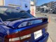 スバル レガシィB4 2.0 RS タイプB 4WD リアスポイラー HID キーレス ETC CD 大阪府の詳細画像 その3