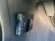 スバル レガシィB4 2.0 RS タイプB 4WD リアスポイラー HID キーレス ETC CD 大阪府の詳細画像 その4