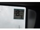 トヨタ ルーミー 1.0 カスタム G S 4WD 4WD/ワンオーナー/スマアシII 青森県の詳細画像 その3