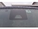 トヨタ ルーミー 1.0 カスタム G S 4WD 4WD/ワンオーナー/スマアシII 青森県の詳細画像 その4