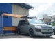 トヨタ プロボックスバン 1.5 GL 全塗装 サイドテント シートカバー 愛知県の詳細画像 その2