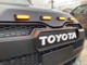 トヨタ プロボックスバン 1.5 GL 全塗装 サイドテント シートカバー 愛知県の詳細画像 その4