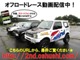 ムーヴキャンバス 660 G メイクアップ リミテッド SAIII 4WD　画像3