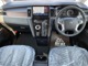 三菱 デリカD：5 2.2 G パワーパッケージ ディーゼルターボ 4WD リフトアップ 新品アルミ 新品R/Tタイヤ 愛知県の詳細画像 その2