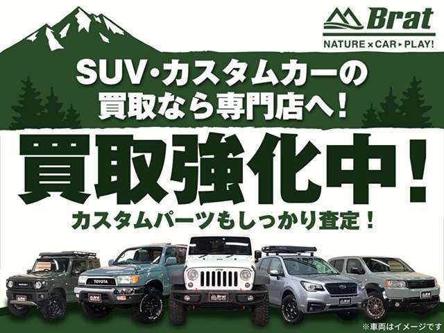 2006 Toyota Hilux Surf – thumbnail 44