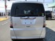 ホンダ N-BOX+ 660 G Lパッケージ 車いす仕様車 ワンオーナー ナビ ETC ドラレコ 神奈川県の詳細画像 その3
