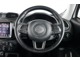 ワンオーナー・衝突軽減ブレーキ・追従クルコン・LKA・BSA・FRドラレコ・Bカメラ・地ナビ・パワーシート・シートヒーター・ステアリングヒーター・USB・AUX・オートライト・Rレール