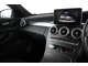ワンオーナー・衝突軽減ブレーキ・追従クルコン・LKA・BSA・ステアシ・地ナビ・バックカメラ・エアサス・Bluetooth・スマートキー・パワーシート・シートヒーター・ETC・USB・R18AW