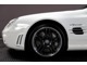 Michelin pilot sport4S×4本交変更 4輪アライメント調整予備的重整備フロントスプリングストラット左右＆ハイドロリックサスペンション・ブレーキデスクローター＆パッド＆ホースをAssy
