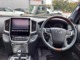トヨタ ランドクルーザー200 4.6 ZX 4WD  滋賀県の詳細画像 その2