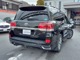 トヨタ ランドクルーザー200 4.6 ZX 4WD  滋賀県の詳細画像 その3