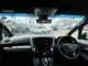 トヨタ アルファード 2.5 S タイプゴールドII 4WD 寒冷地仕様 セーフティセンス搭載車 北海道の詳細画像 その4