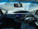 トヨタ エスティマ 2.4 アエラス 4WD 両側パワスラ ETC 地デジ BTオーディオ 北海道の詳細画像 その2