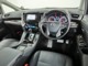 トヨタ ヴェルファイア 2.5 Z Gエディション 電動リアゲート 静岡県の詳細画像 その3