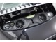 ポルシェ 911 カレラ GTS 1オナ 7MT 左H サンルーフ ターボSAW 東京都の詳細画像 その3