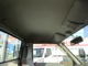 日産 バネットトラック 1.8 GL  奈良県の詳細画像 その4