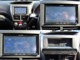 スバル インプレッサSTI 2.0 WRX 4WD 6速 HKS車高調 RAYS18AW APEXiマフラー ETC 埼玉県の詳細画像 その2