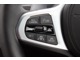 車内にあるスイッチでメタルトップの開閉が可能です。