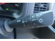 （リフトアップ　パートタイム４ＷＤ）届出済未使用車　両側電動スライドドア　新品１４インチＡＷ＆オープンカントリーＲ／Ｔ　ルーフラック　ＬＥＤヘッドライト　スマートインナーミラー　スマートアシスト