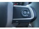 （リフトアップ　パートタイム４ＷＤ）届出済未使用車　両側電動スライドドア　新品１４インチＡＷ＆オープンカントリーＲ／Ｔ　ルーフラック　ＬＥＤヘッドライト　スマートインナーミラー　スマートアシスト