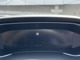プジョー 308SW GT ブルーHDi ディーゼルターボ 最終デジタルメーター 8AT ガラスルーフ 東京都の詳細画像 その4