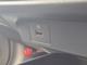 充電専用USB電源ソケットが付いています。もはや充電電源は車内では必需品ですよね