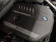 直列6気筒BMWMパフォーマンスツインパワーターボエンジン