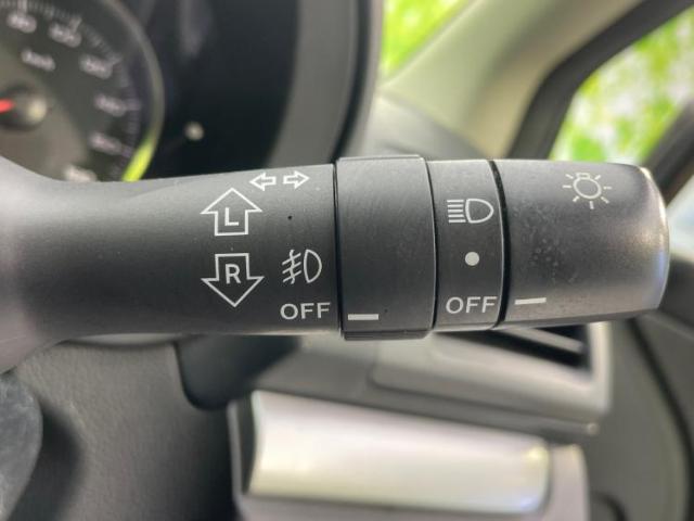 スバル インプレッサスポーツ 1.6 i-L SDナビ/HIDヘッドライト/Bluetooth接続 神奈川県の詳細画像 その14