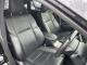 トヨタ ハリアー 2.5 ハイブリッド E-Four プレミアム メタル アンド レザーパッケージ 4WD  山形県の詳細画像 その4