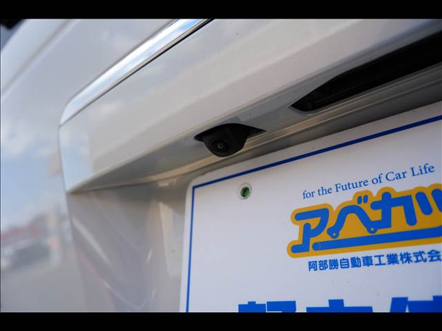 ホンダ N-BOX カスタム 660 届出済未使用車 左側パワースライドドア 宮城県の詳細画像 その8